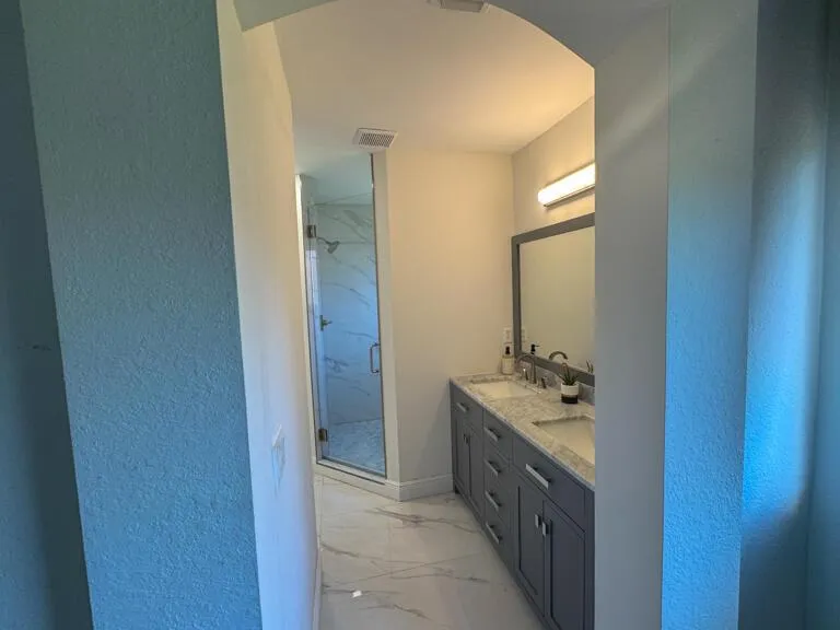 6111 Sugar Loaf Lane West Palm Beach, FL 33411