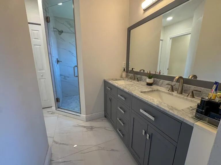 6111 Sugar Loaf Lane West Palm Beach, FL 33411