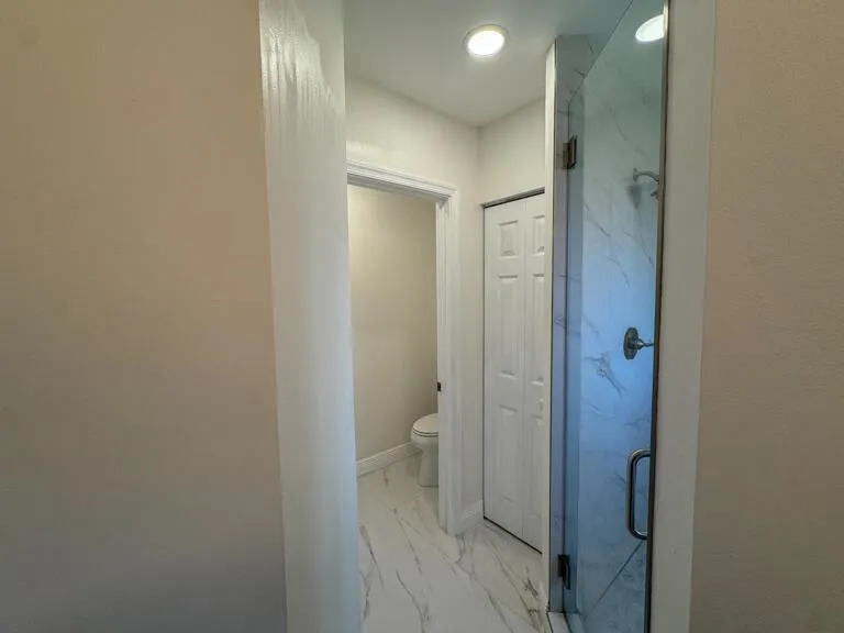 6111 Sugar Loaf Lane West Palm Beach, FL 33411