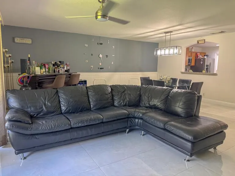 6111 Sugar Loaf Lane West Palm Beach, FL 33411
