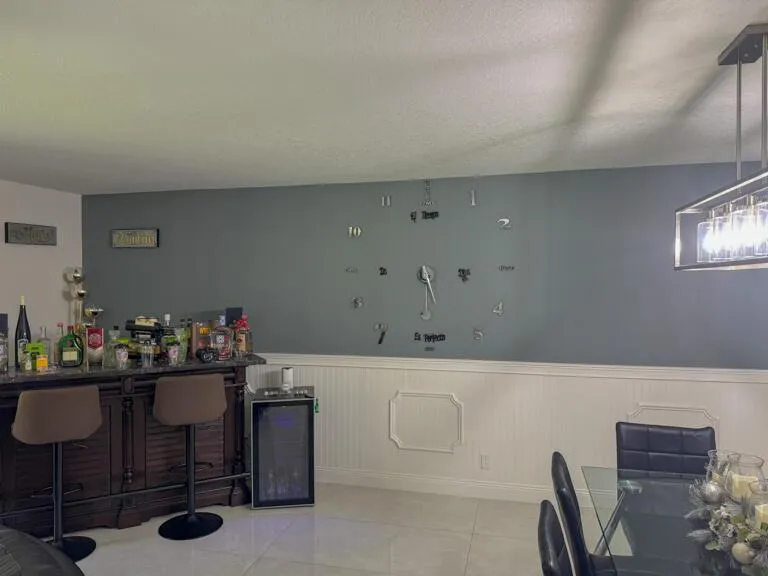 6111 Sugar Loaf Lane West Palm Beach, FL 33411