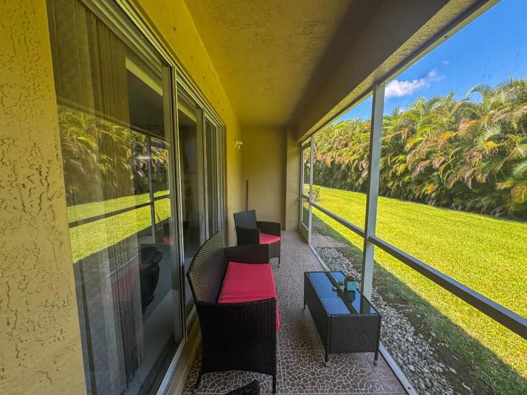 6111 Sugar Loaf Lane West Palm Beach, FL 33411