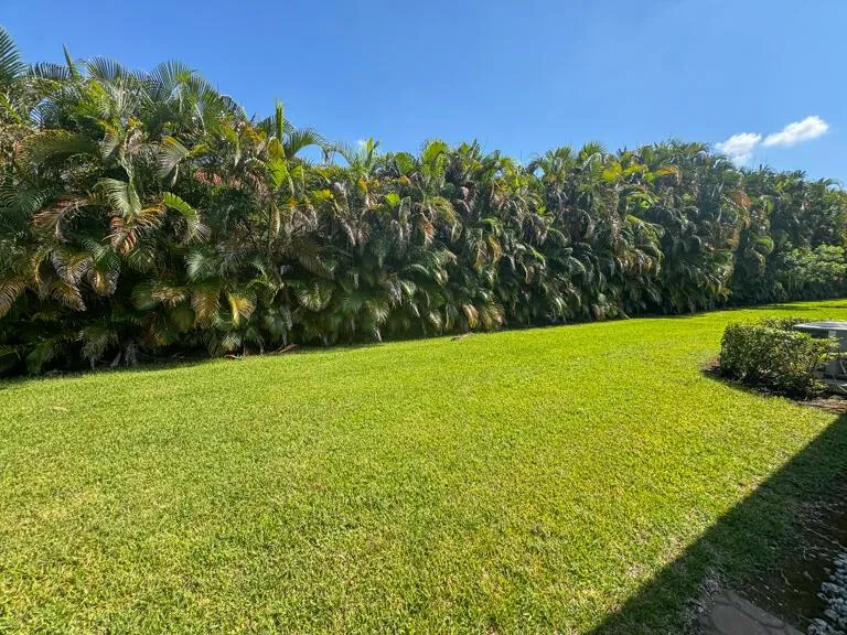 6111 Sugar Loaf Lane West Palm Beach, FL 33411