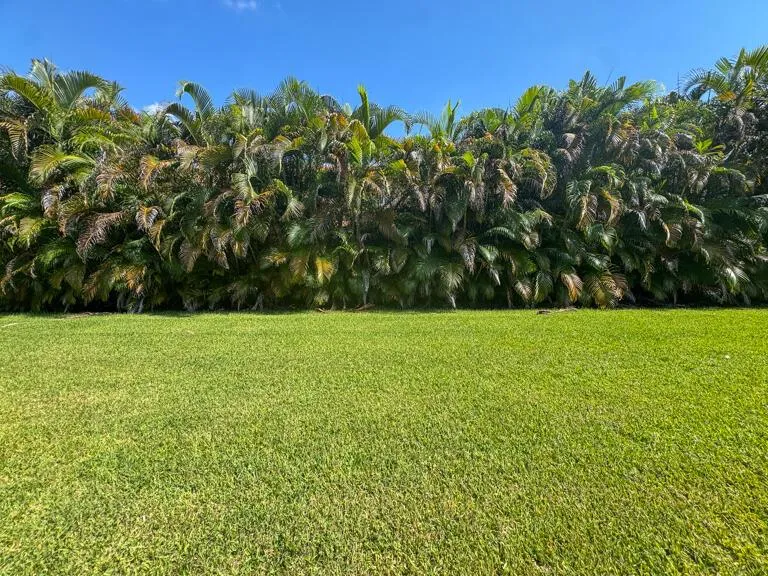 6111 Sugar Loaf Lane West Palm Beach, FL 33411