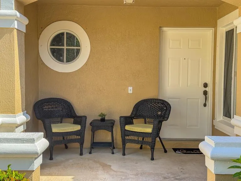 6111 Sugar Loaf Lane West Palm Beach, FL 33411