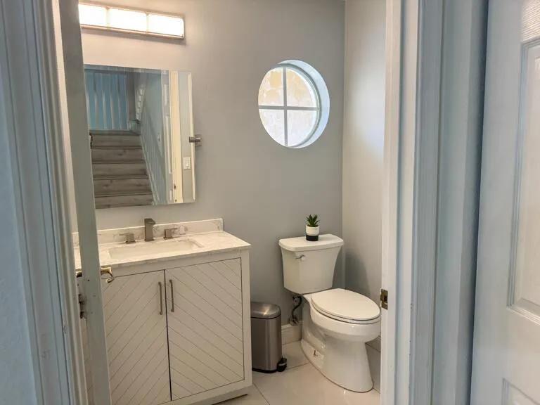 6111 Sugar Loaf Lane West Palm Beach, FL 33411