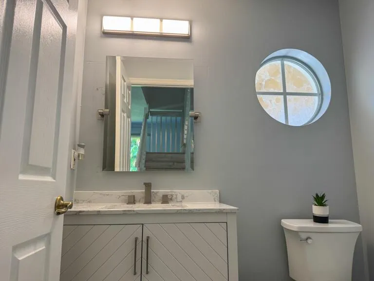 6111 Sugar Loaf Lane West Palm Beach, FL 33411