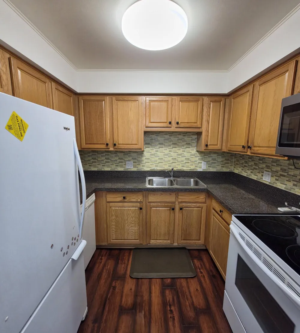 1968 Axtell Drive #1 Troy, MI 48084