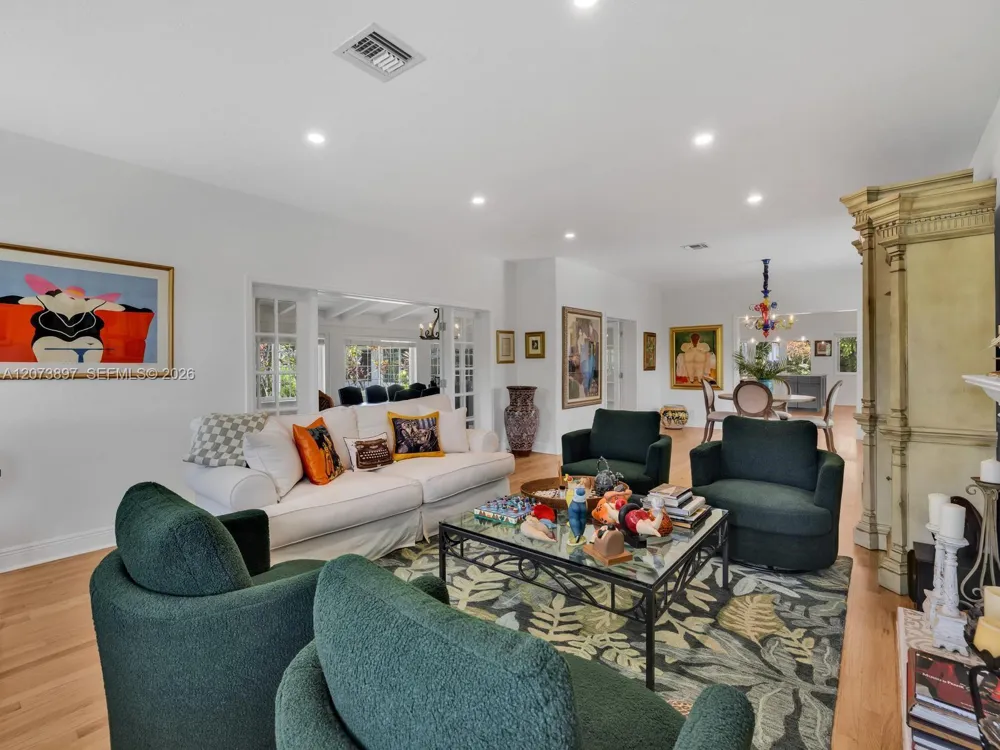285 NE 103rd St Miami Shores, FL 33138