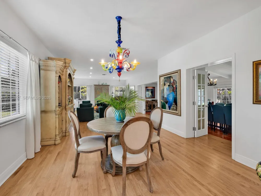 285 NE 103rd St Miami Shores, FL 33138