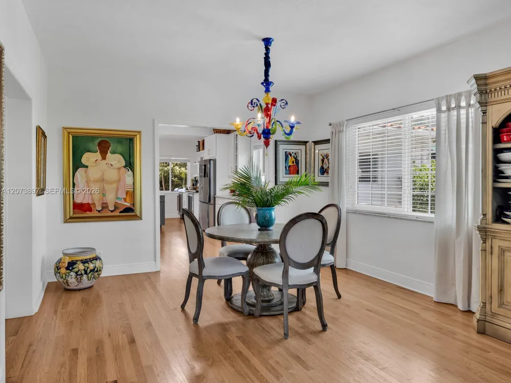 285 NE 103rd St Miami Shores, FL 33138