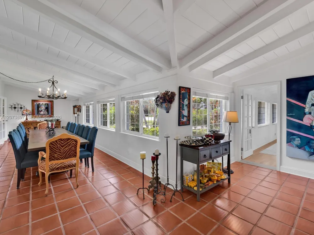 285 NE 103rd St Miami Shores, FL 33138