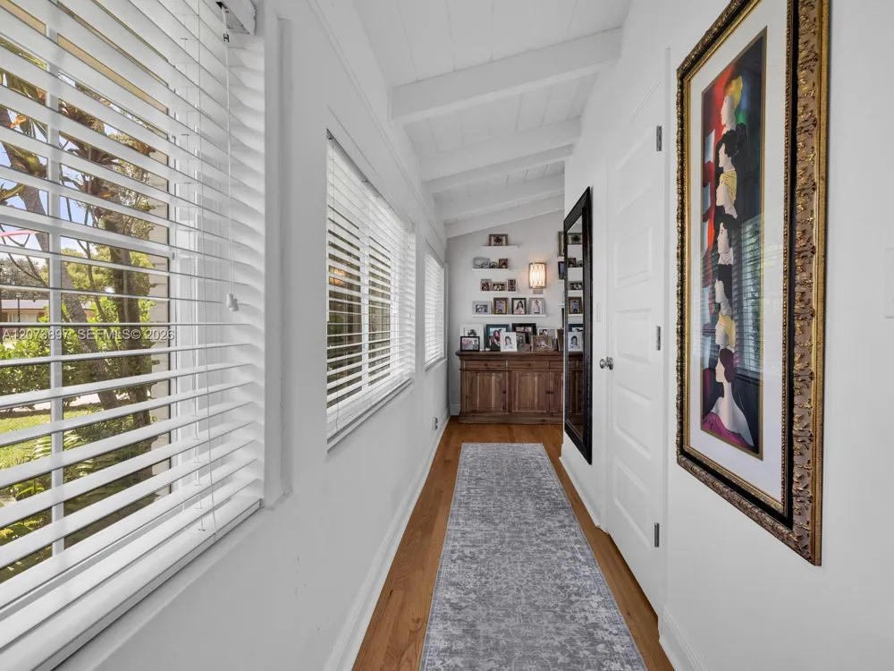 285 NE 103rd St Miami Shores, FL 33138