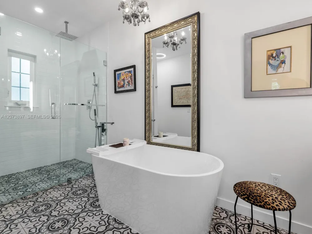 285 NE 103rd St Miami Shores, FL 33138