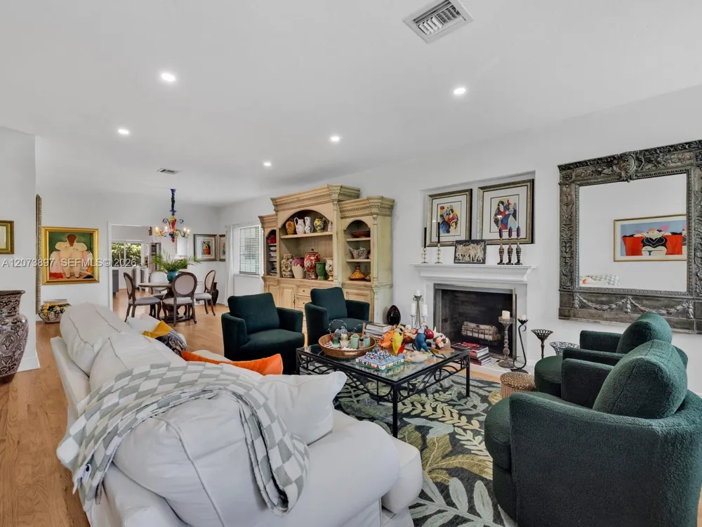 285 NE 103rd St Miami Shores, FL 33138