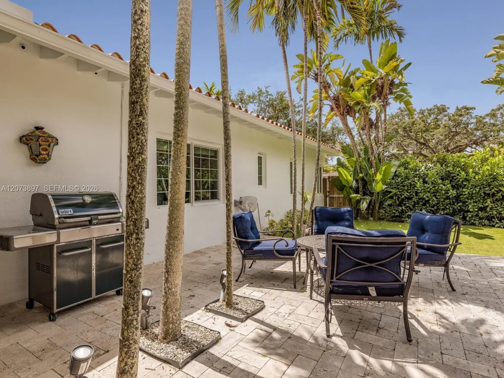 285 NE 103rd St Miami Shores, FL 33138