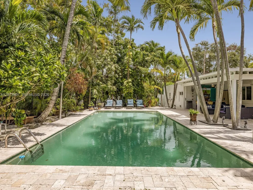 285 NE 103rd St Miami Shores, FL 33138
