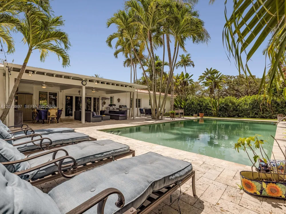 285 NE 103rd St Miami Shores, FL 33138