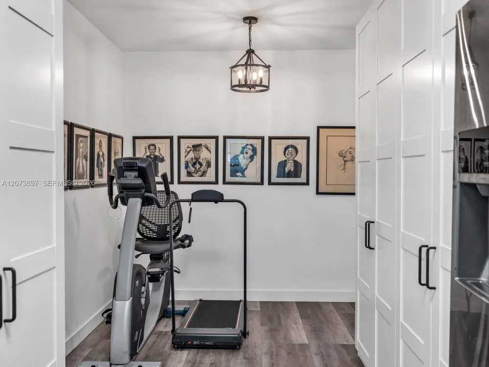 285 NE 103rd St Miami Shores, FL 33138