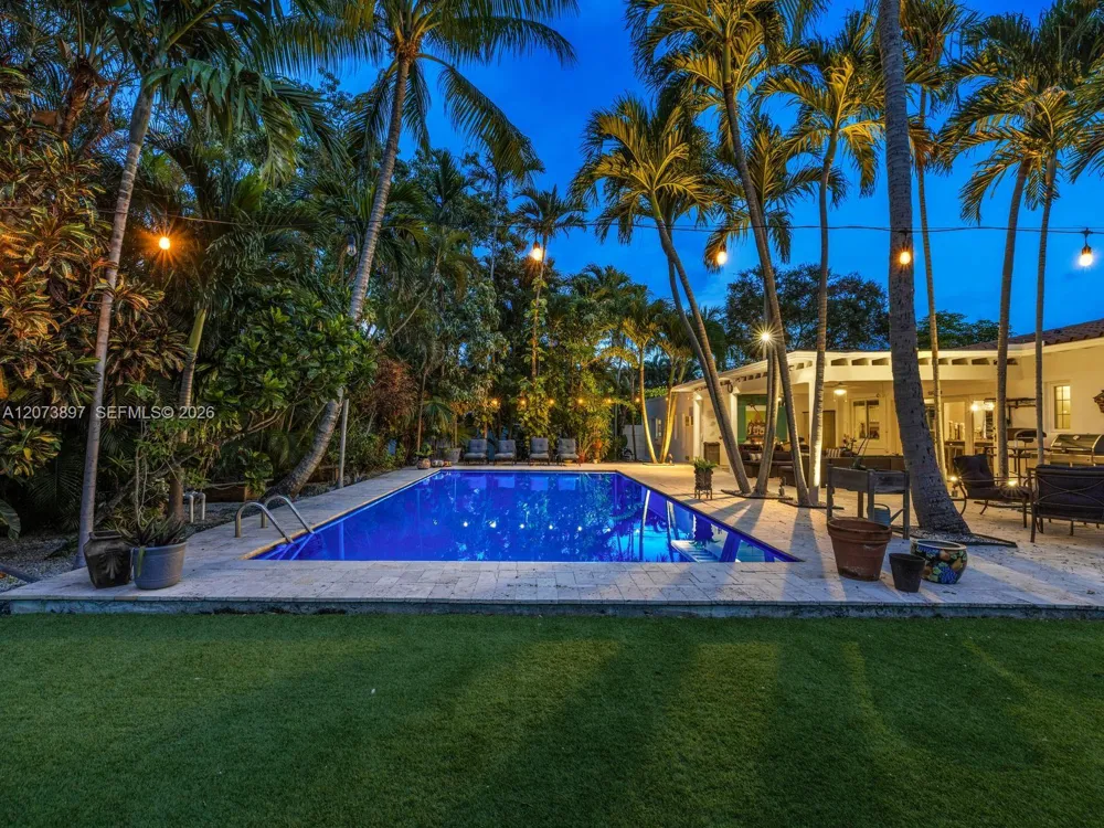 285 NE 103rd St Miami Shores, FL 33138