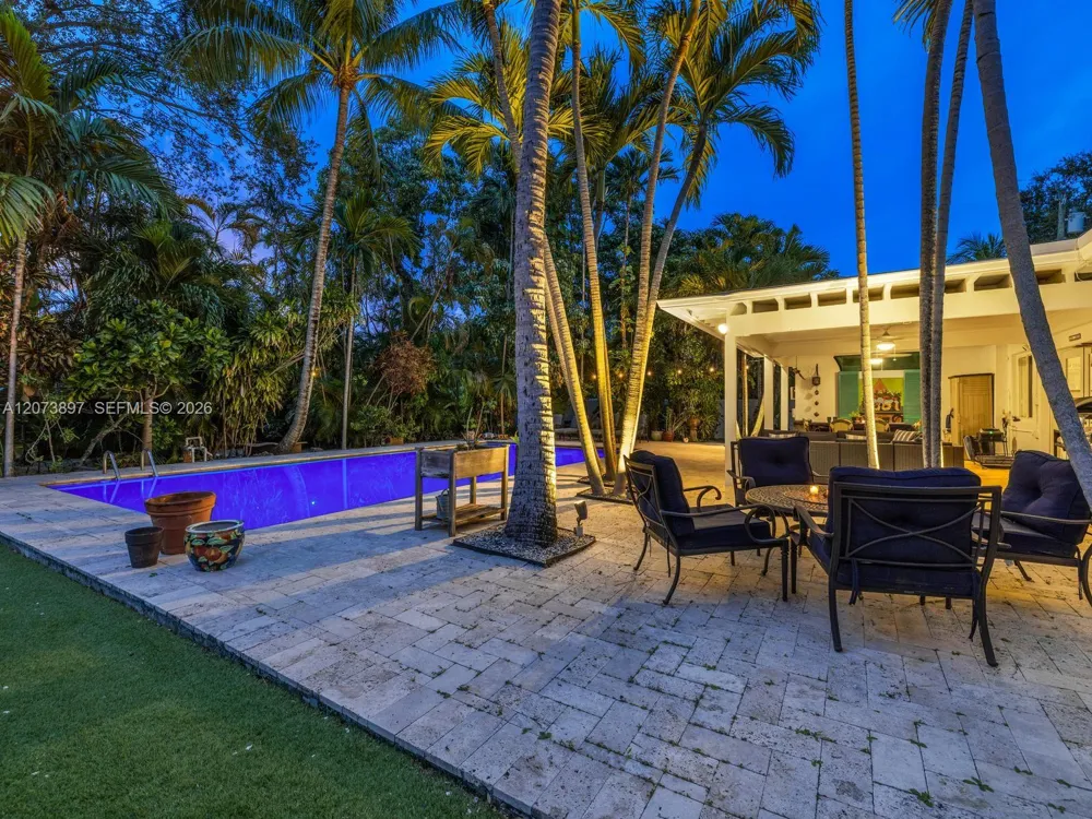 285 NE 103rd St Miami Shores, FL 33138