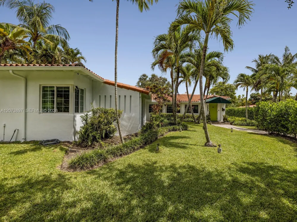 285 NE 103rd St Miami Shores, FL 33138