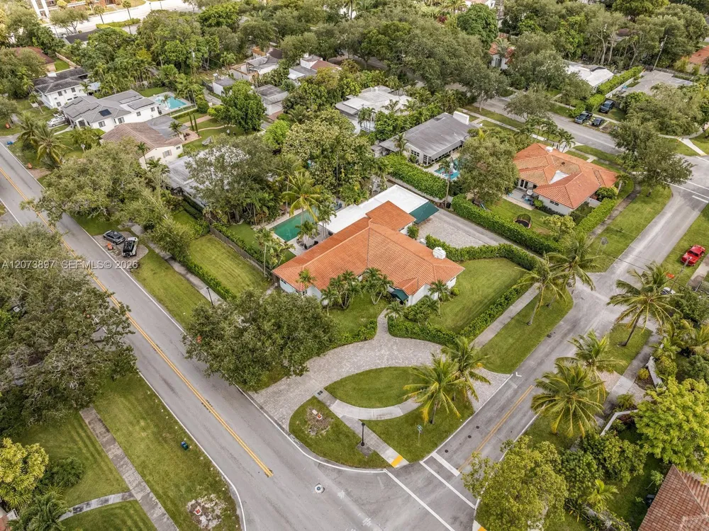 285 NE 103rd St Miami Shores, FL 33138