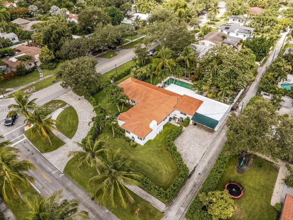285 NE 103rd St Miami Shores, FL 33138