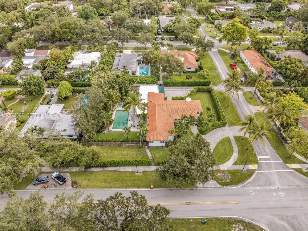 285 NE 103rd St Miami Shores, FL 33138