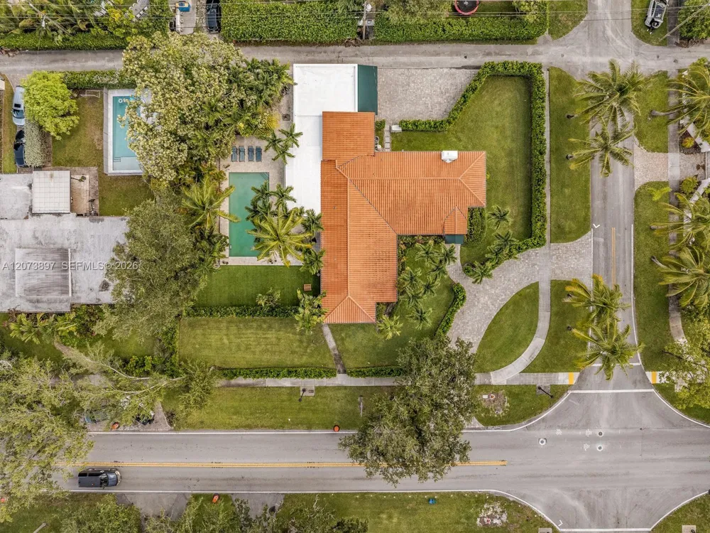 285 NE 103rd St Miami Shores, FL 33138
