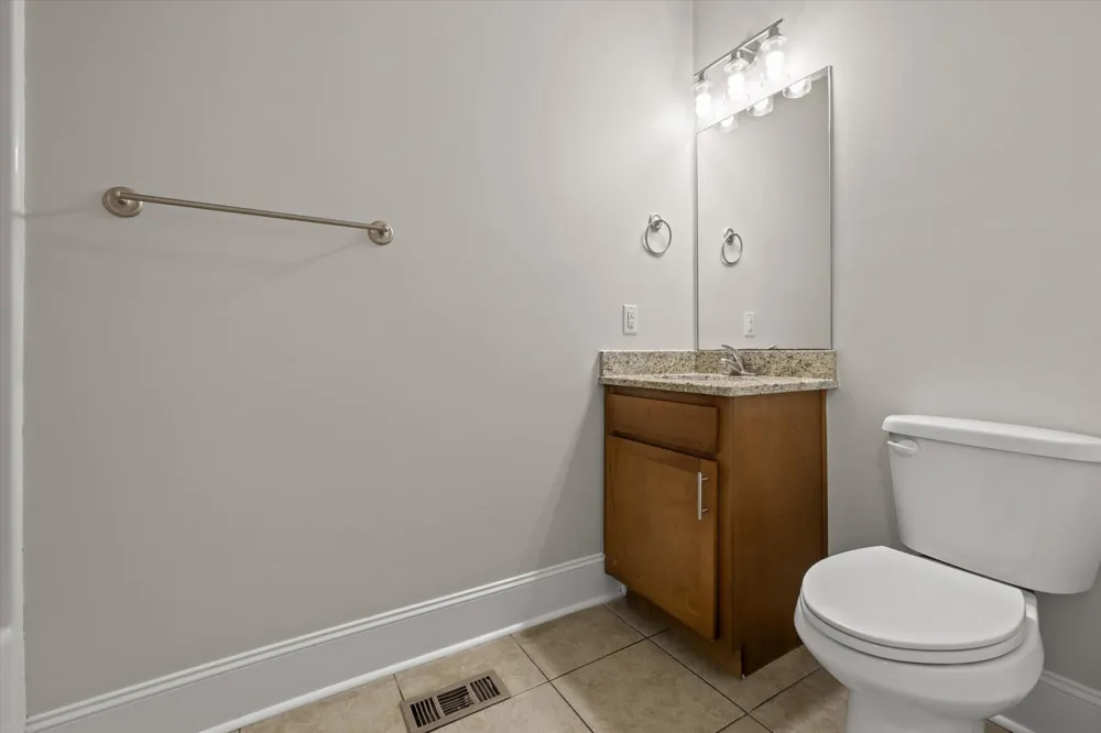909 Wall Street Chattanooga, TN 37403