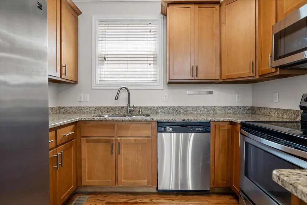 909 Wall Street Chattanooga, TN 37403