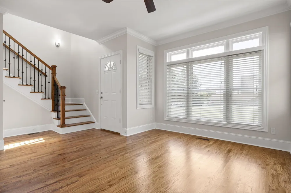 909 Wall Street Chattanooga, TN 37403