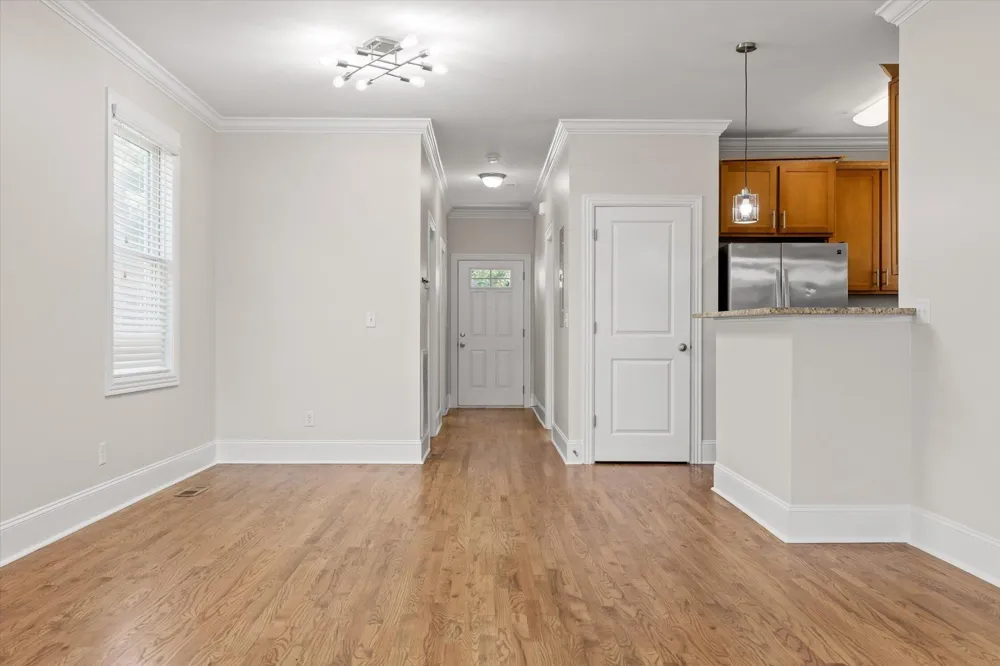 909 Wall Street Chattanooga, TN 37403