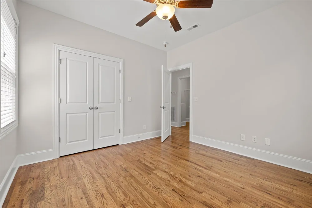 909 Wall Street Chattanooga, TN 37403