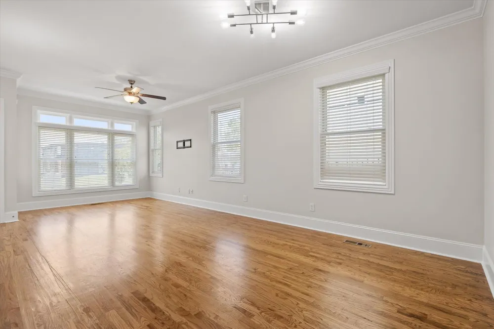 909 Wall Street Chattanooga, TN 37403