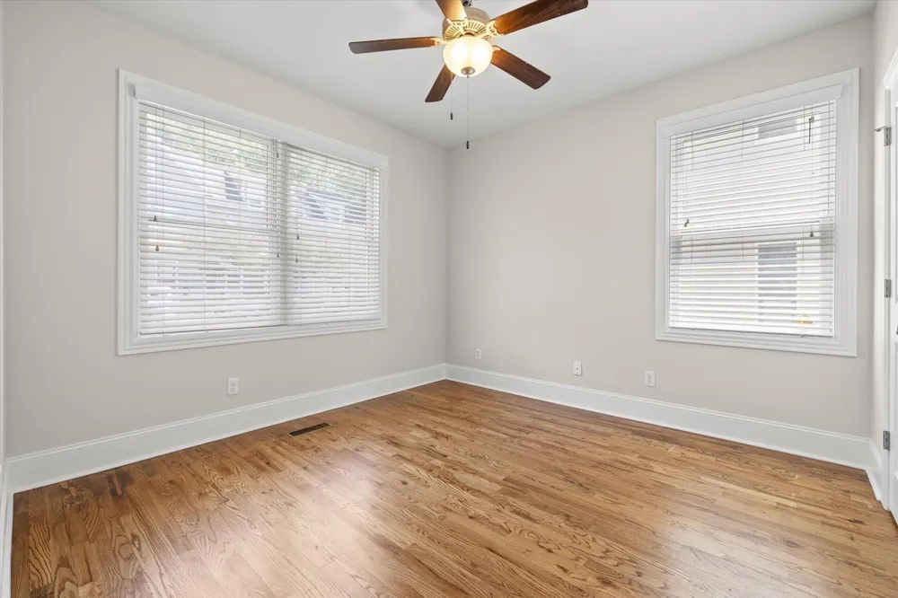 909 Wall Street Chattanooga, TN 37403