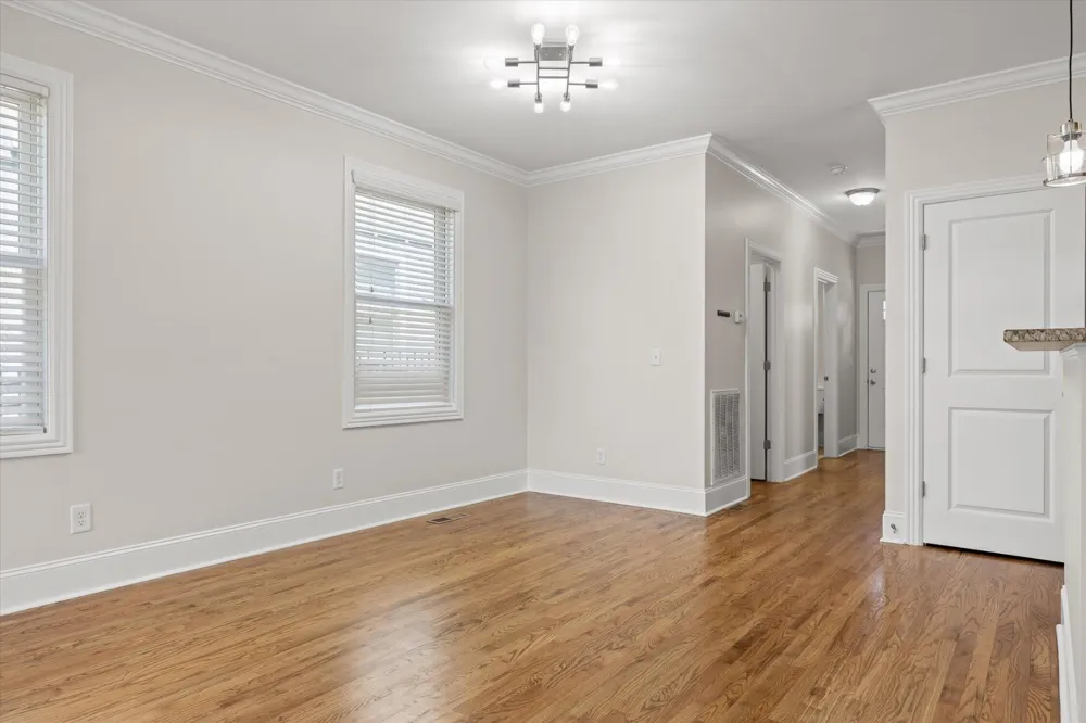909 Wall Street Chattanooga, TN 37403