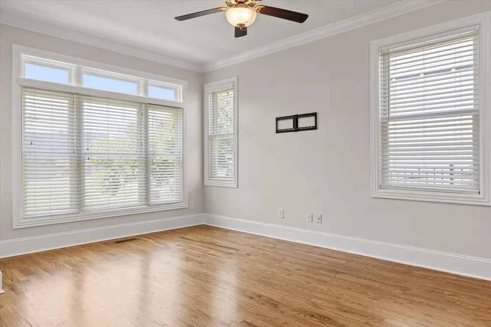 909 Wall Street Chattanooga, TN 37403