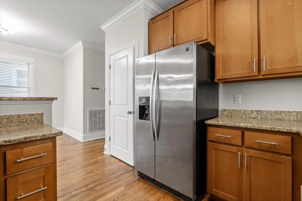 909 Wall Street Chattanooga, TN 37403