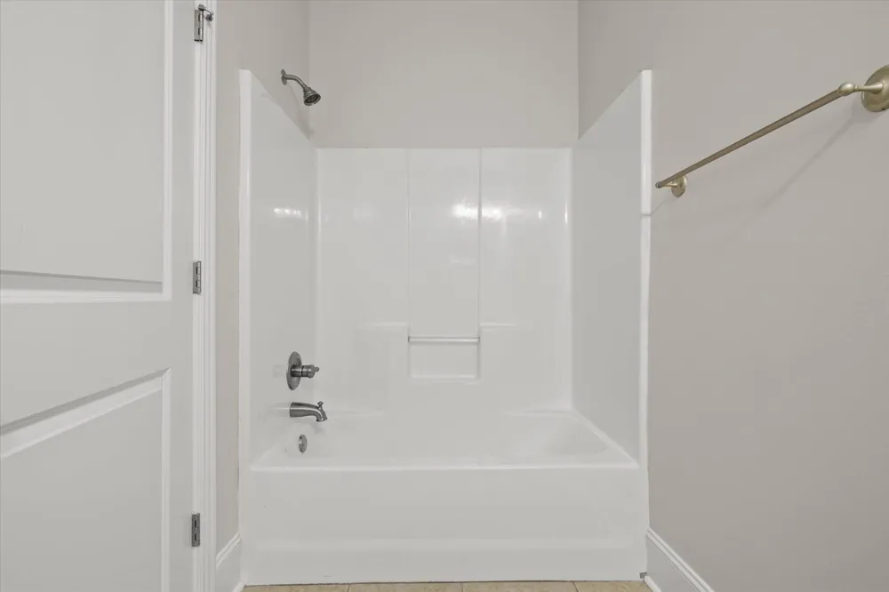 909 Wall Street Chattanooga, TN 37403