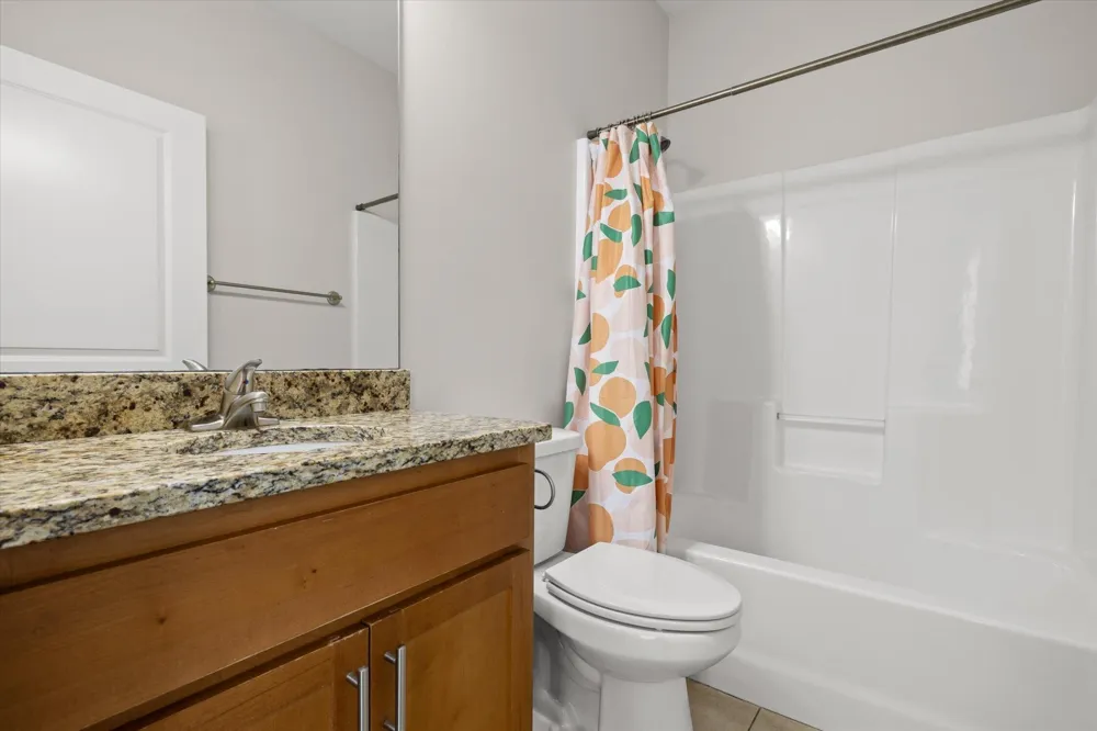 909 Wall Street Chattanooga, TN 37403