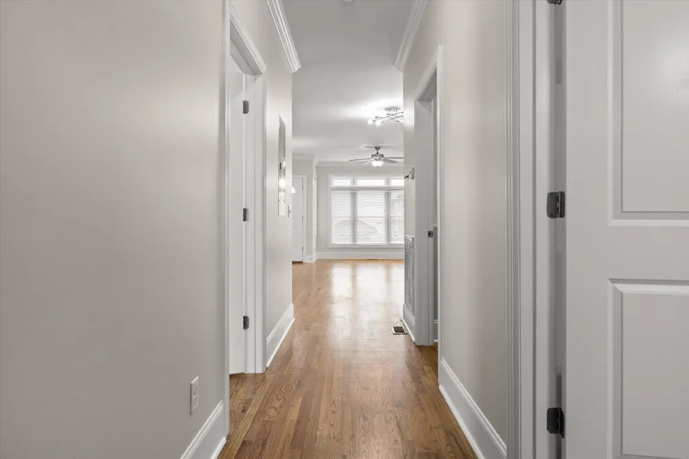 909 Wall Street Chattanooga, TN 37403