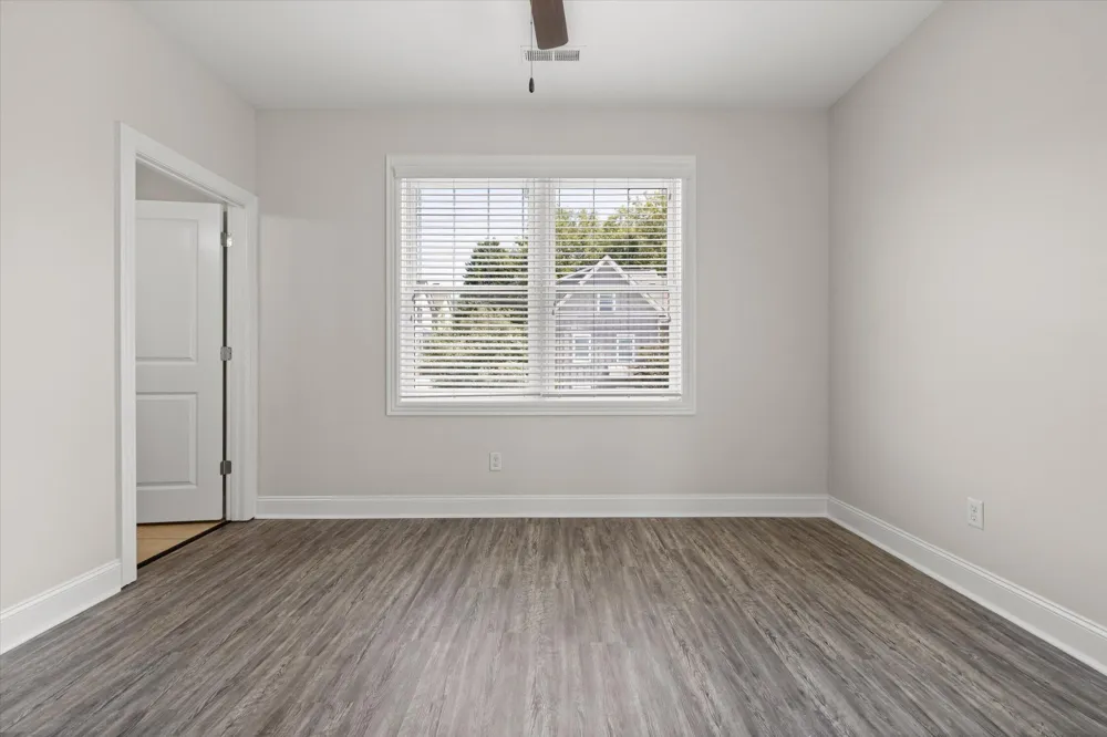 909 Wall Street Chattanooga, TN 37403