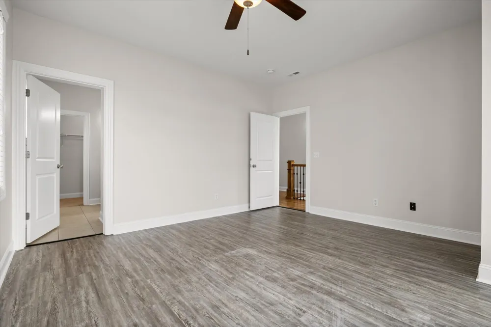 909 Wall Street Chattanooga, TN 37403