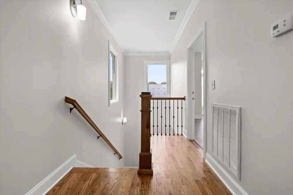 909 Wall Street Chattanooga, TN 37403