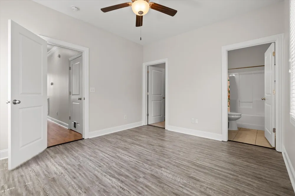 909 Wall Street Chattanooga, TN 37403