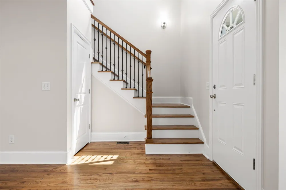 909 Wall Street Chattanooga, TN 37403