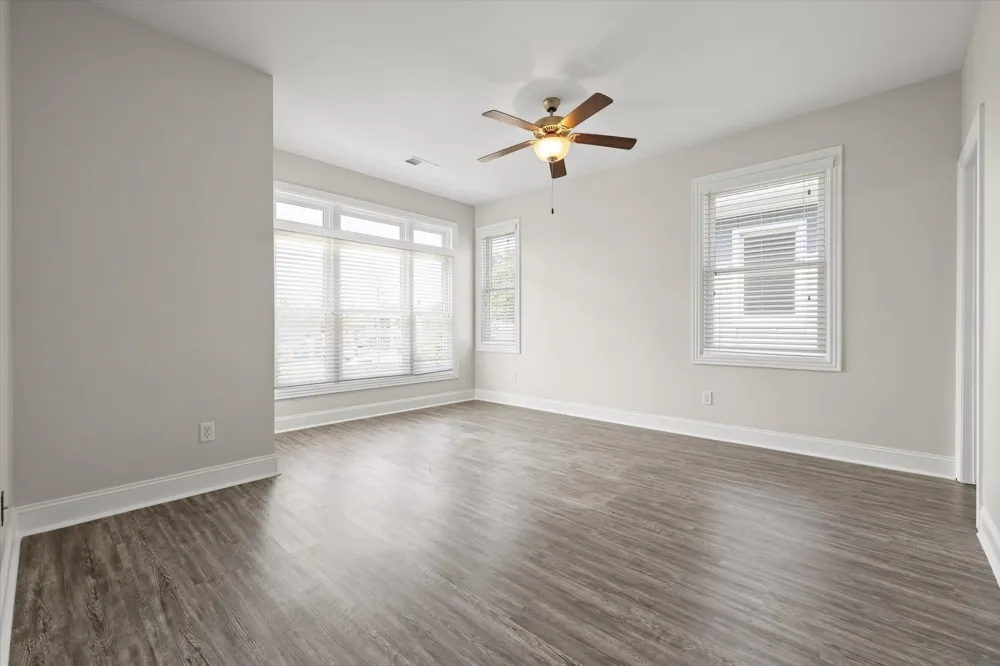 909 Wall Street Chattanooga, TN 37403