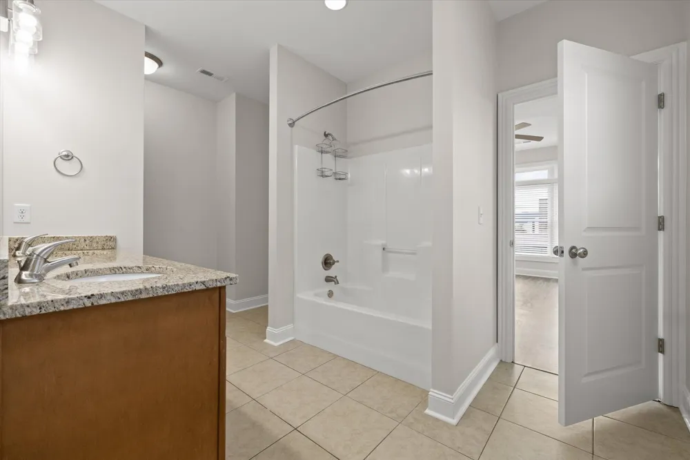 909 Wall Street Chattanooga, TN 37403